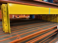 Lisses Provost propal plus