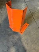 Sabots