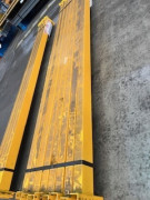 Lisses Provost propal 3