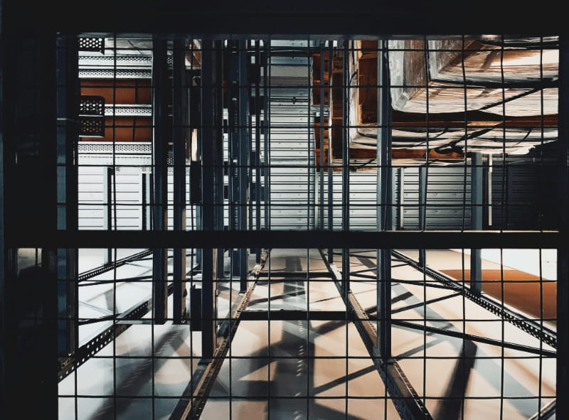 Comment repérer un mauvais montage dès l’installation ?