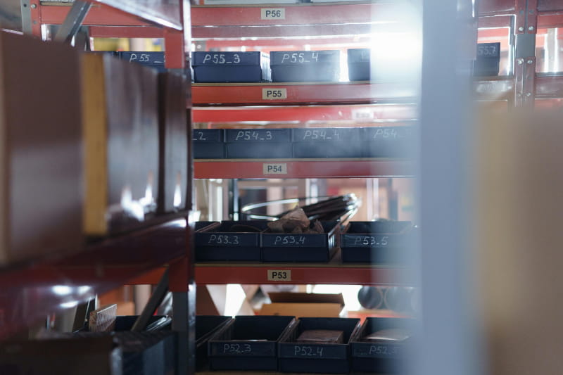 Comment choisir et monter le bon platelage de rack ?