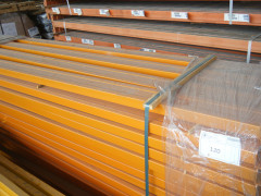 Lot Racks Atox