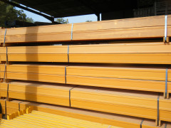 Lot Racks Atox