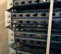 Lot Racks Mecalux