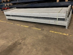 Lisses Provost propal 3