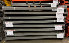 Lisses Provost propal 3