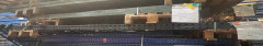 Échelles Link 51