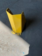 Sabots