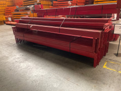 Lisses Provost propal plus