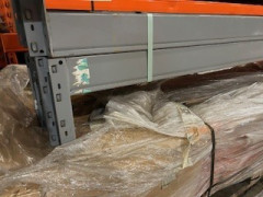 Lisses Provost propal plus