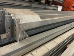 Lisses Provost propal plus