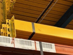 Lisses Provost propal 3