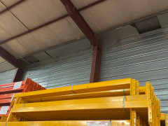 Lisses Provost propal plus