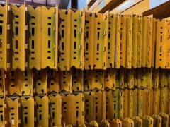 Lisses Provost propal plus