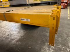 Lisses Provost propal plus