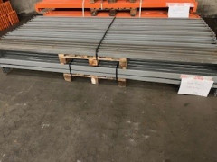 Lisses Provost propal 3