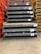 Lisses Provost propal plus