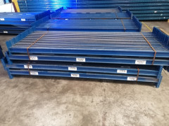Lisses Schaefer