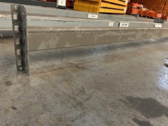 Lisses Provost propal 3