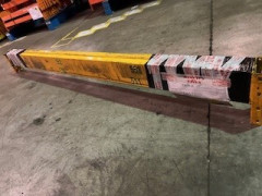 Lisses Provost propal plus