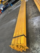 Lisses Provost propal 3