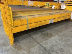 Lisses Provost propal plus