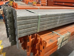 Lisses Eurostock