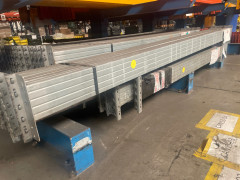 Lisses Eurostock