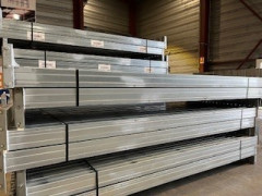 Lisses Intercraft