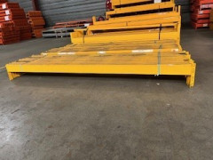 Lisses Provost propal plus