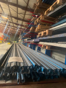 Montant d'échelle Autre