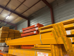 Lisses Provost propal plus