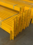 Lisses Provost propal plus