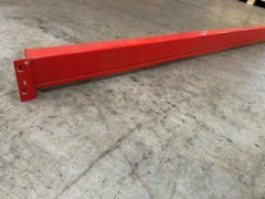 Lisses Provost propal plus