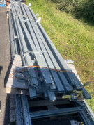 Lisses Eurostock