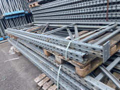 Lisses Eurostock