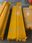 Lisses Provost propal plus