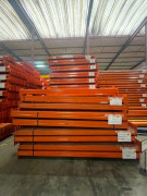 Lisses Intercraft