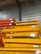 Lisses Provost propal plus