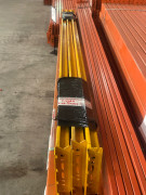 Lisses Eurostock