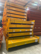 Lisses Provost propal plus