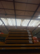 Lisses Provost propal plus