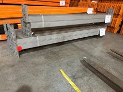 Lisses Provost propal plus