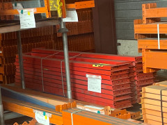 Lisses Provost propal plus