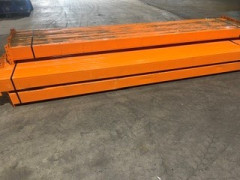 Lisses Esmena