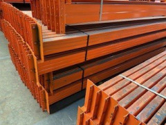 Lisses Intercraft