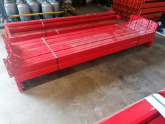 Lisses Provost propal plus