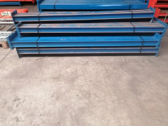 Lisses Schaefer