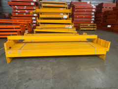 Lisses Provost propal plus