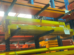 Lisses Provost propal plus